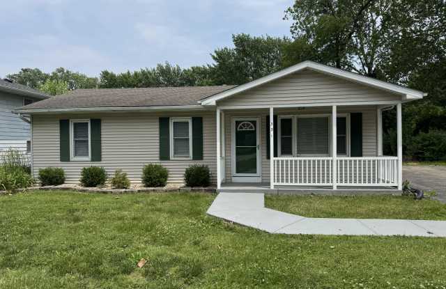 331 Frey Lane photos photos