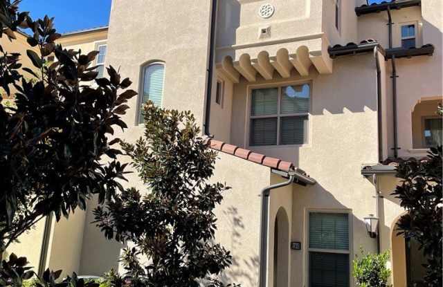 164 Tubeflower photos photos