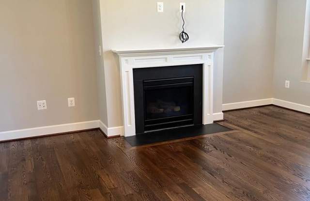 3151 Stone Oak Pl - 3151 Stone Oak Place, Oakton, VA 22124 3151 Stone Oak Pl - 3151 Stone Oak Place, Oakton, VA 22124