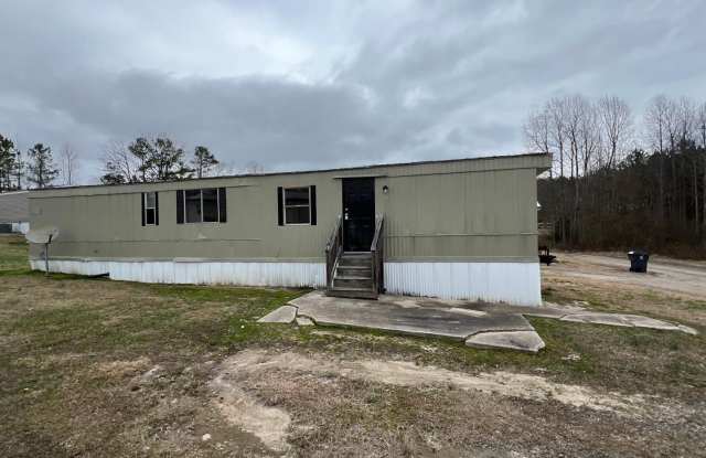 168 Pine Forest Loop photos photos