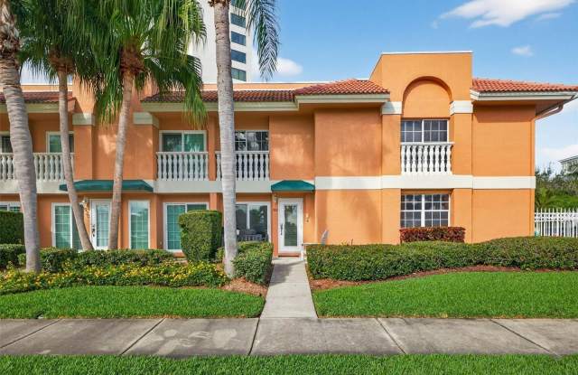 922 N SHORE DRIVE NE photos photos