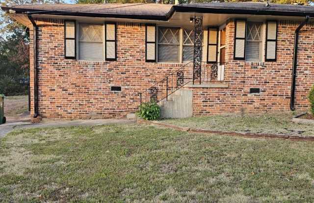 3223 Tulip Drive unit: 3223 photos photos