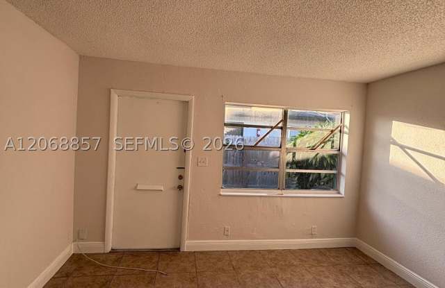 4145 SW 19th St photos photos 4145 SW 19th St photos photos