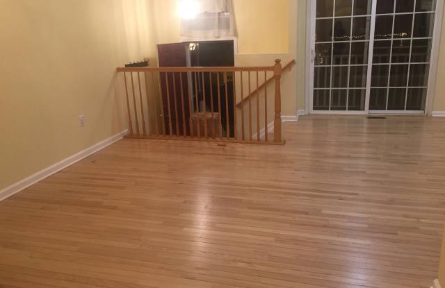 5 TELLICHERRY CT Gallery 2