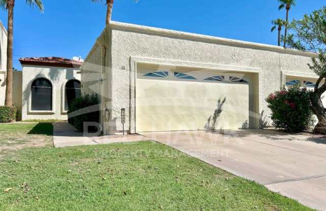 1906 E Sunburst Ln photos photos