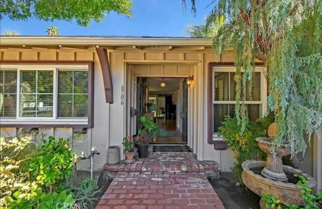 6706 Capistrano Avenue - 6706 Capistrano Avenue, Los Angeles, CA 91307