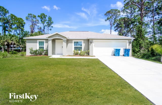 130 Angelo Road Southeast - 130 Angelo Road Southeast, Palm Bay, FL 32909
