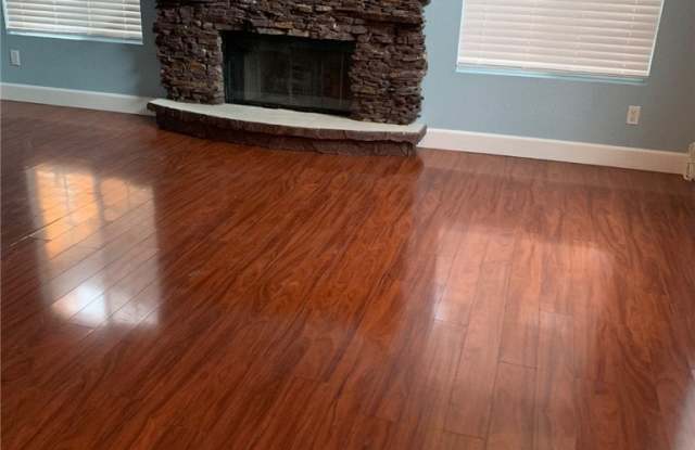 2902 Rivulet Lane Gallery 4