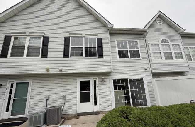 29 Madison Court photos photos