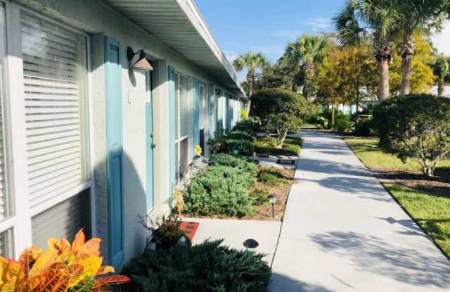 12480 Rose Street - 1 Gallery 3