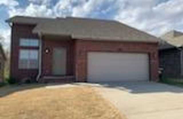 All Brick 3 bedroom 2.5 Bathrooms photos photos All Brick 3 bedroom 2.5 Bathrooms photos photos