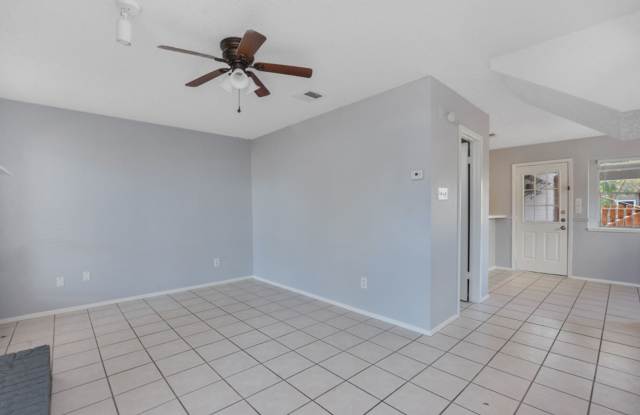 6020 Westcreek Dr #B, Austin, Texas 78749 Gallery 4