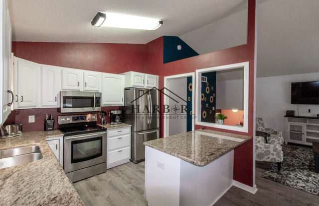2922 Northern Valley Drive NE photos photos
