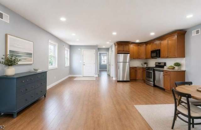 41 Mercer St photos photos 41 Mercer St photos photos