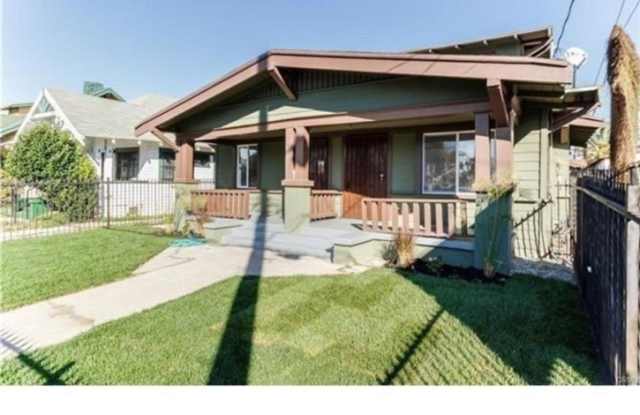317 W 51st photos photos