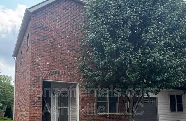 252 E Wash Creek photos photos