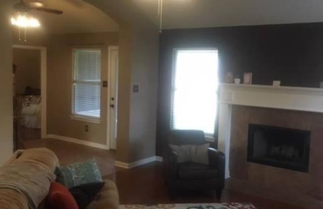 3436 Beatriz Dr Gallery 2