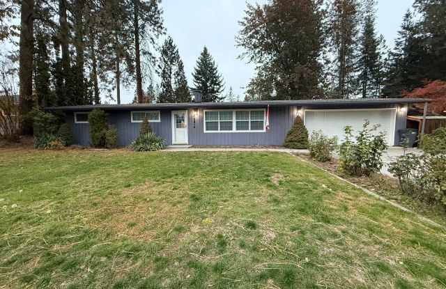 12915 East Blossey Avenue photos photos 12915 East Blossey Avenue photos photos