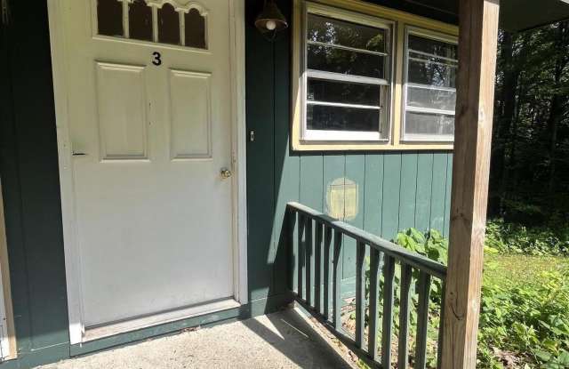 143 Vedder Road photos photos