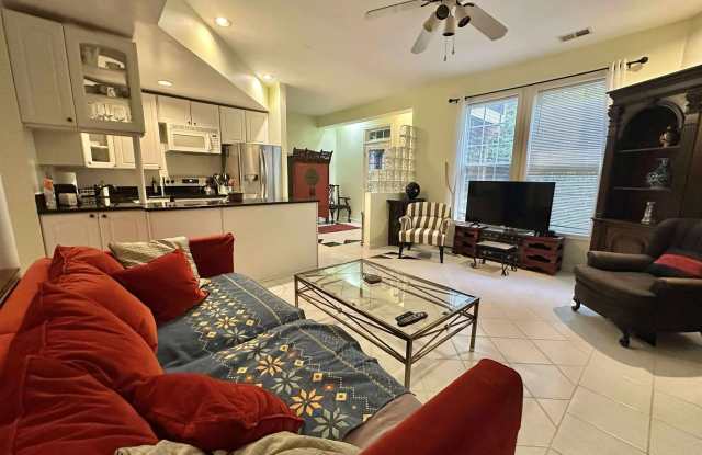 2403 SHREVE HILL Road photos photos