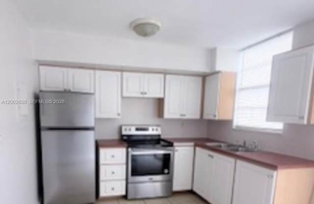 5966 SW 68th St photos photos