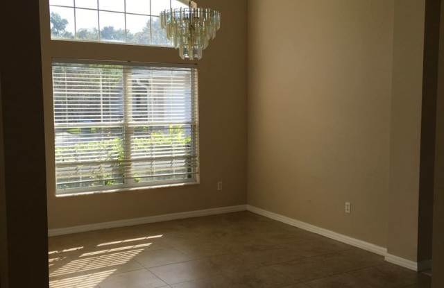 606 Timberwilde Ct. Gallery 3