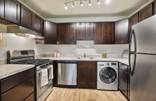 Cross Creek photos photos