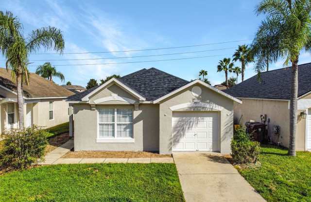 Pool Home in Southern Dunes Now Available photos photos