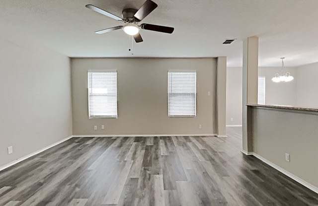 6831 Freedom Ridge Gallery 4