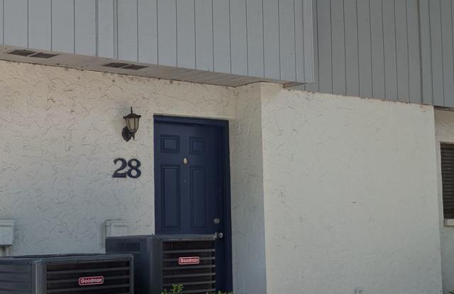 Foxmoor 2-2.5 Townhouse photos photos Foxmoor 2-2.5 Townhouse photos photos