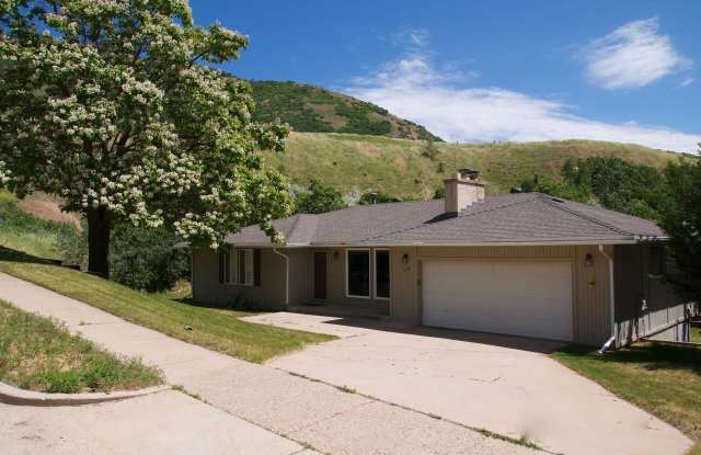 3108 Orson F Dr. Gallery 2