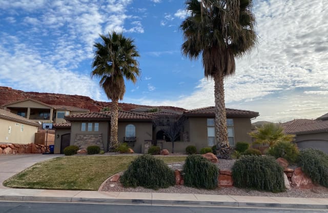2242 N. Gunsight Dr. photos photos