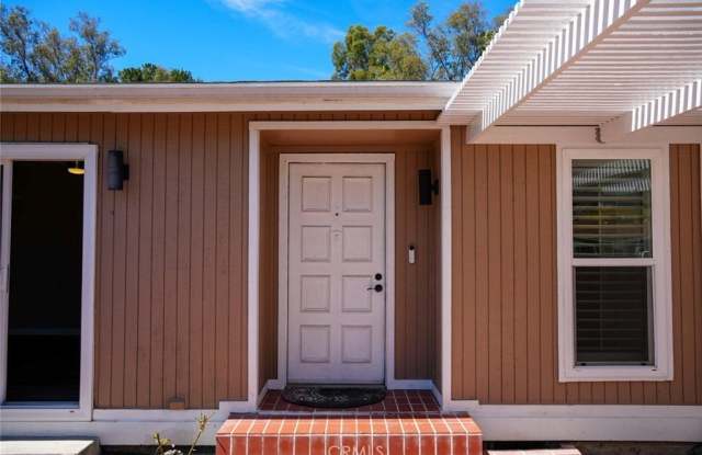 25855 Via Lomas photos photos