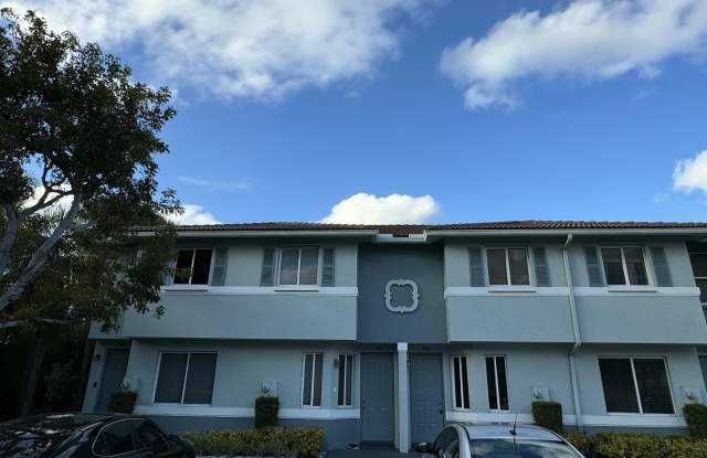 1992 Alamanda Way photos photos