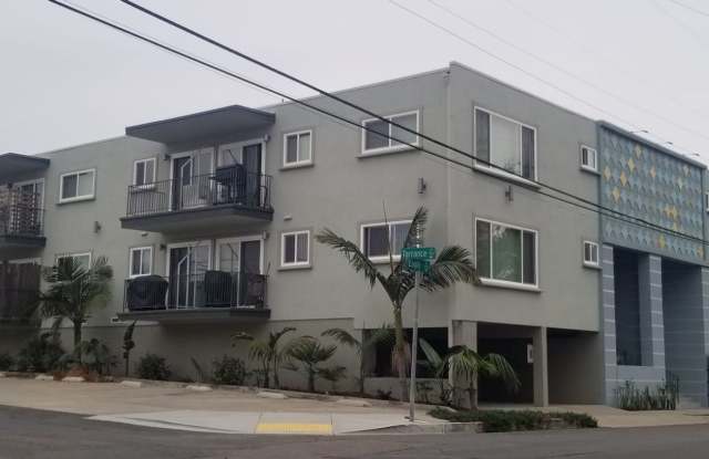 Highlander Manor Apartments photos photos Highlander Manor Apartments photos photos