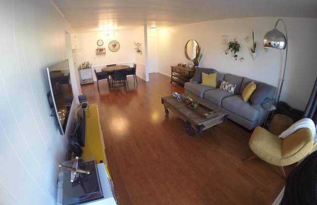 2244 2nd Avenue 33 Gallery 2