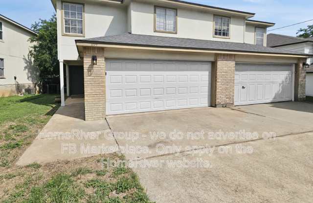894 Sagewood Trl photos photos