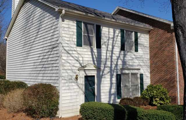2538 Cottage Pl photos photos