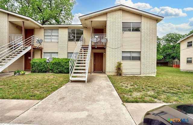 728 Old Martindale Road photos photos