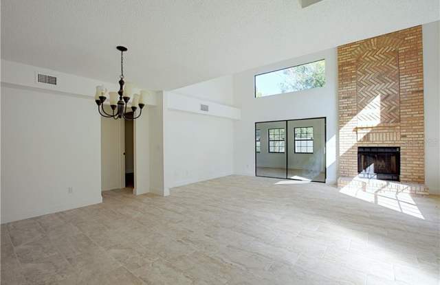 3411 CHATSWORTH LANE Gallery 3