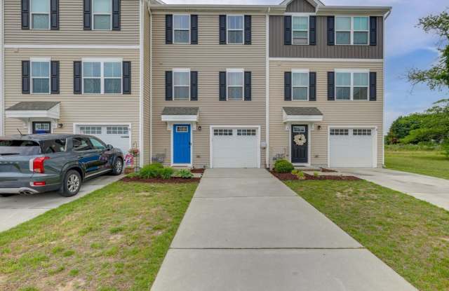 6262 Pebblebrook Dr | Milford, DE | Immaculately Maintained  Partially Furnished | For Rent, $2,195.00/month photos photos