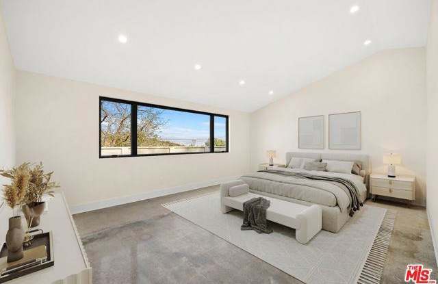 14315 Mulholland Drive photos photos