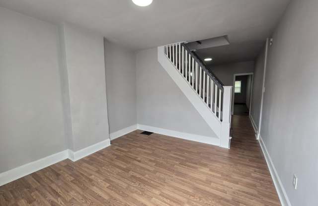 6138 N LAMBERT Street photos photos