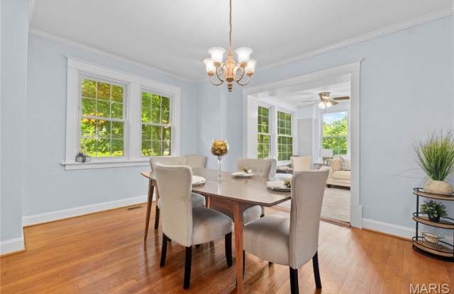 7385 Arlington Drive Gallery 1