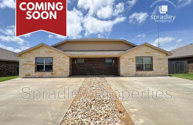 943 Laila Ln photos photos