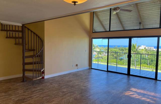 For Rent | 3 bedroom, 3 bath Condo with 1 assigned parking stall in Keauhou Punahele photos photos For Rent | 3 bedroom, 3 bath Condo with 1 assigned parking stall in Keauhou Punahele photos photos