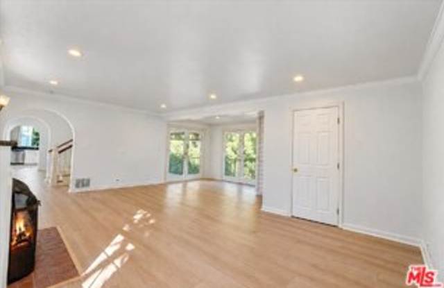 11176 Ophir Drive Gallery 4