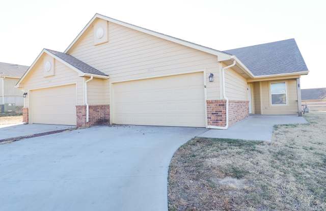 Affordable rental!!! Gallery 1