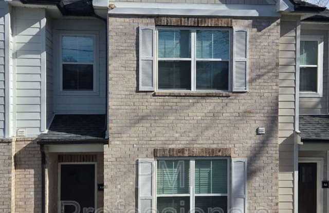 923 Southeast Broad Street photos photos