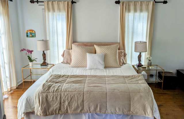 1294 Silverado St photos photos